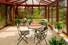 Nealhouse conservatory quotes