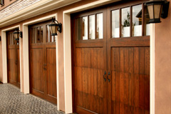 Nealhouse garage extension quotes